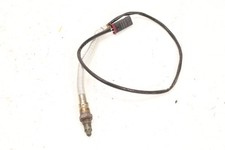 BMW M3 G80 Lambdasonde 9502093