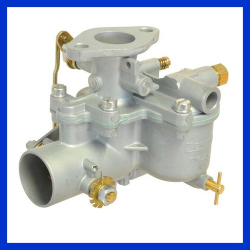 Vergaser zenith 24t2 für - 24t2,