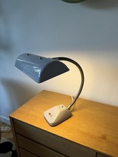 Helo Neon Leuchte 60er Bis