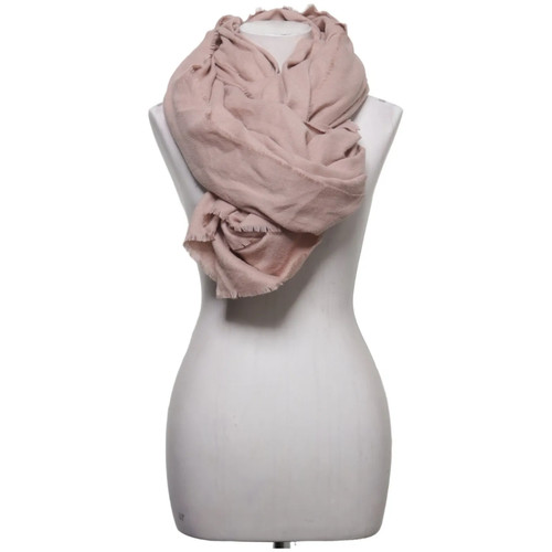 Zara accessories schal - zara, accessories,