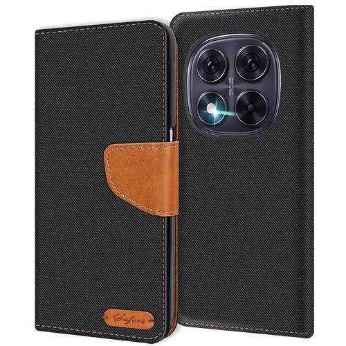 Schutzhülle für xiaomi poco - schutzhülle,