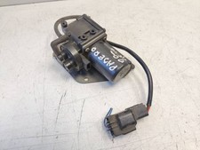 Mitsubishi Pajero 2000