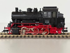 Fleischmann H0 4020 Dampflok