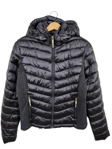 Superdry kapuzenjacke damen - superdry,