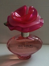 Marc Jacobs Oh Lola Eau de