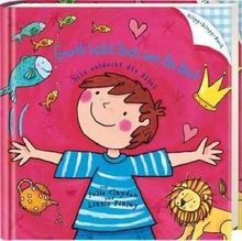 Gott liebt dich, wie du bist: Nils entdeckt die Bibel vo... | Buch | Zustand gut