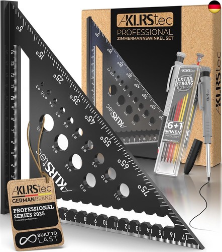 Klrstec professional - klrstec,