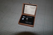 Bruel & Kjaer 4165 Condenser