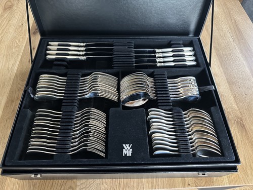 Wilkens augsburger faden 90er - wilkens,