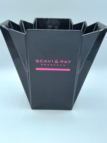 Scavi ray prosecco sekt - prosecco,