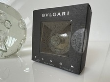 ⚫️ Bvlgari/Bulgari