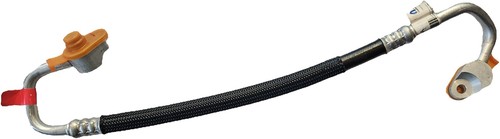 Mopar 4677596ae klimaleitung - mopar,