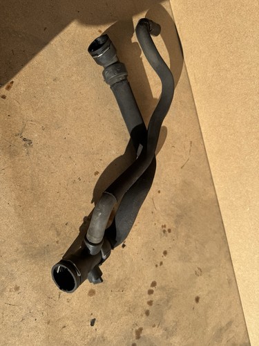 Kühlwasserschlauch für audi - für,