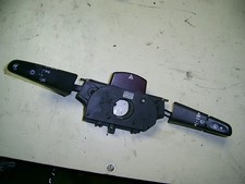 Mercedes W638 Vito F Westfalia