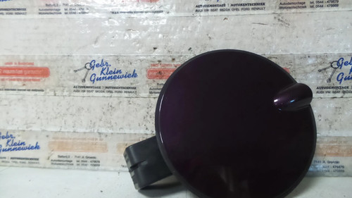Tankklappe opel corsa - opel, c