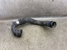 Ladeluftschlauch 13402257 Opel Zafira C 2.0 CDTI Tourer 15.1945.172