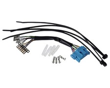 Koso adapter kabelset style - adapter,