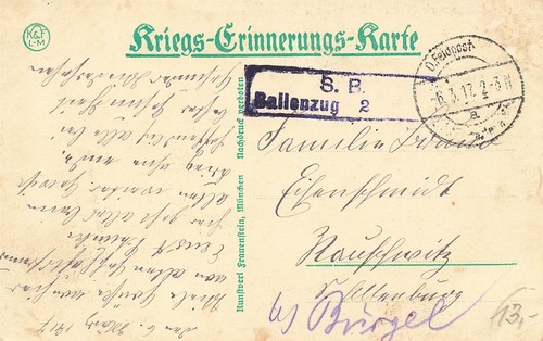 893938 zeppelin feldpost 1 - feldpost,