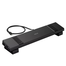 ASUS USB-C Stand Dock DC310