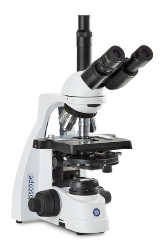 1153 plphi euromex - euromex, bscope