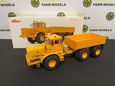 SCHUCO KIROVETS K-700 T