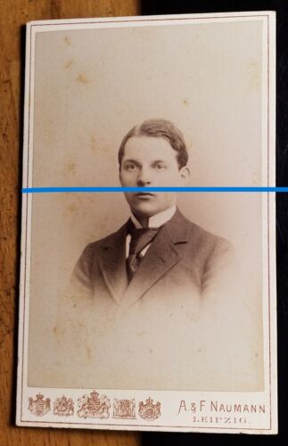 Jacob strieder als - strieder,