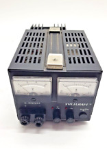 Conrad Electronic Labornetzgerät Voltcraft TNG35 0- 30VS/ 0-2,5A  - AV002752