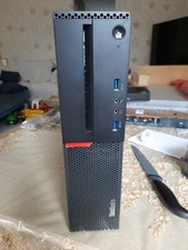 Lenovo ThinkCentre M700 SFF