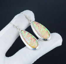 Schöne Australian Opal