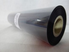 Thermotransferband R5 205mm x