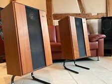 gebrauchte lautsprecher boxen