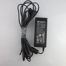 Acer Aspire ES1-533-C41K Netzteil FSP065-ASC power supply AC adapter ES15