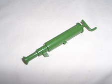 Bruder Stützfuß 0979/05 für