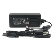 Original Delta AC Strom