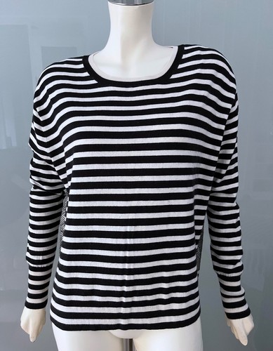 Dorothee schumacher pullover - dorothee,