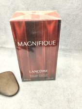 MAGNIFIQUE BY LANCOME EAU DE