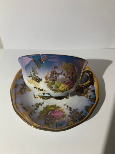 Neu kleiber porzellan tasse - neu,