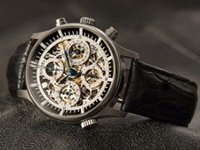 NIVREL Horaire Chrono