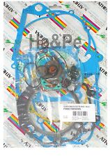 KTM 620 Duke EGS EXC SX LC4 - ATHENA Motordichtsatz Dichtsatz Gasket Set