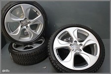 Original Audi A3 S3 S-Line