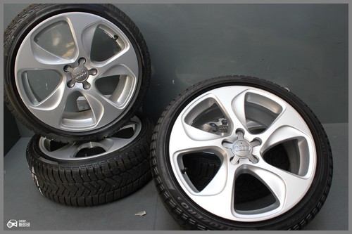 Original audi s line - a3, s-line