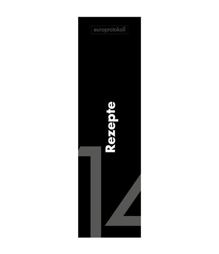 Rückenschild rezepte für - rückenschild,
