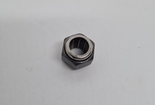 RC Einweglager One-Way-Bearing Sperrlager 8x14mm 15er 18er 21er 28er Nitro-Motor