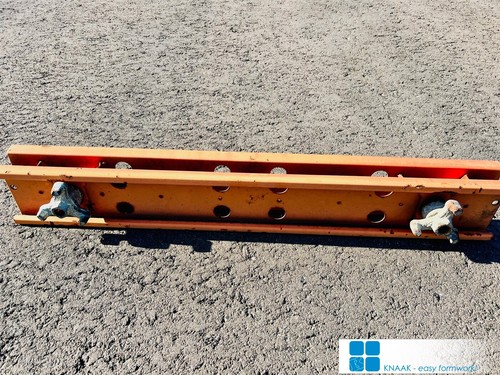 Gebrauchte peri aufstocklasche - gebrauchte,