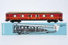 Märklin H0 00766-04