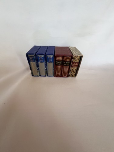 Ddr minibücher weltraumflug - ddr,