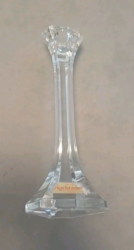 Nachtmann kerzenhalter - nachtmann,