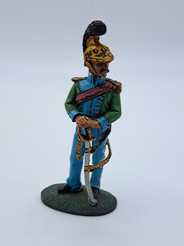 Del prado zinnfigur - prado,