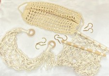 Spielzeug Hängematte