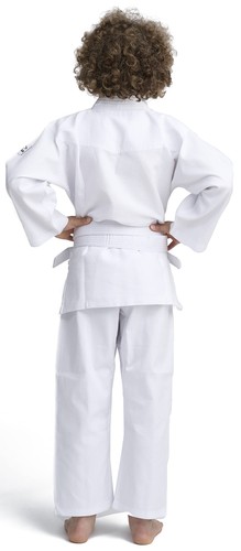 Ippongear kinder judoanzug - ippongear,